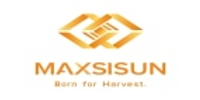 MAXSISUN coupons