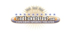 Find Tickets Fast coupons