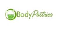 Body Pastries coupons