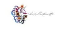 Sherrell Antuanette coupons
