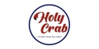 Holy Crab Stone Crab Delivery coupons