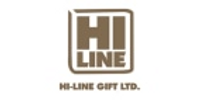 Hi-Line Gift Ltd coupons
