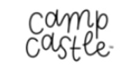 Camp Castle Play Mats coupons