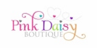 Pink Daisy Boutique coupons