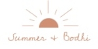 Summer & Bodhi coupons