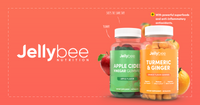 JellyBee coupons