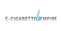 E Cigarette Empire coupons