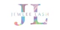 Jewlee Lash coupons