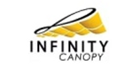 Infinity Canopy coupons