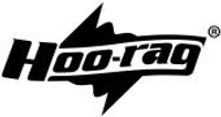HooRag coupons