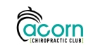 Acorn Chiropractic Club coupons