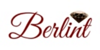 Berlint Jewelry coupons