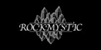 ROCKMYSTIC coupons