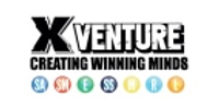 XVenture coupons