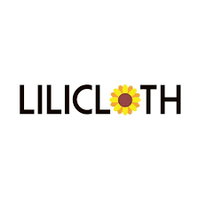 Lilicloth coupons