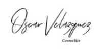 Oscar Velazquez Cosmetics coupons