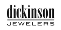 Dickinson Jewelers coupons