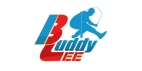 Buddy Lee Jump Ropes coupons