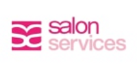 Salon Services coupons