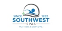 Southwest Spas coupons