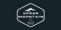 Upper Mountain LLC coupons