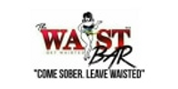 The Waist Bar coupons