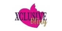 Xclusive Bling coupons