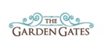 The Garden Gates coupons