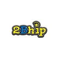2Bhip coupons