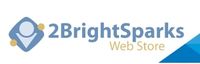 2BrightSparks coupons