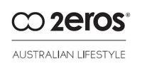 2Eros coupons