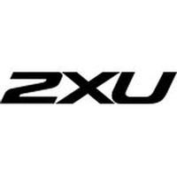 2XU coupons