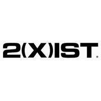 2Xist coupons