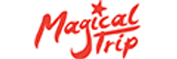 MagicalTrip coupons