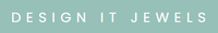 Design It Jewels coupons