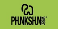 Phunkshun Wear coupons