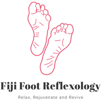 Fiji Foot Reflexology coupons