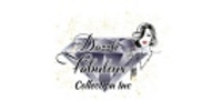 Dazzle Fabuleux Collection coupons
