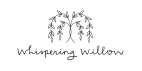 Whispering Willow