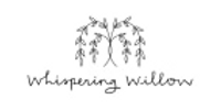 Whispering Willow coupons