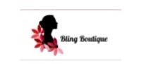 Bling Boutique coupons