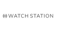 Watch Station Canada coupons