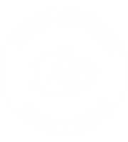 Knifehand Customs coupons