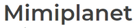 Mimiplanet-it coupons
