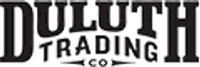 DULUTH Trading Co. coupons