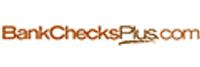 BankChecksPlus.com coupons