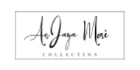 AnJaya Mone Collection coupons