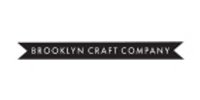 Brooklyn Craft Company coupons