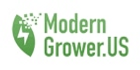 ModernGrower.US-us coupons