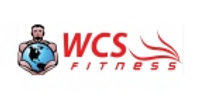 WCS Fitness coupons